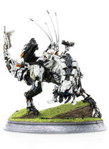 Figurine Thunderjaw Horizon Zero Dawn