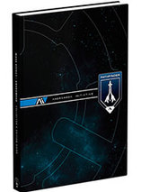 Mass effect : Andromeda – Guide collector (français)
