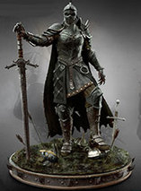 For Honor – édition collector Apollyon