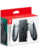 Support de recharge pour Joy-Con