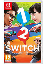 1-2 Switch