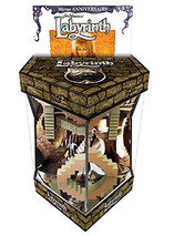 Le Labyrinthe – Edition 30e Anniversaire