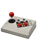 Stick arcade pour la Nintendo NES Mini