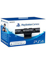 PlayStation Camera V2