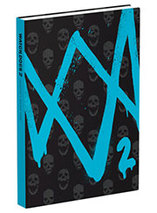 Watch_Dogs 2 guide collector