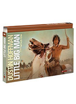 Little Big Man – Édition Coffret Ultra Collector #4