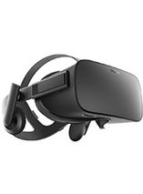 Oculus Rift