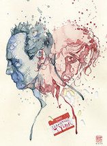 Fight Club 2 – Library Edition (anglais)