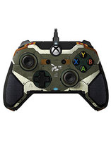 Titanfall 2 – Manette officielle par PDP