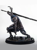 Artorias The Abysswalker par First 4 Figures