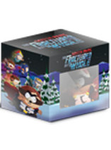 South Park : L’Annale du Destin – Edition Collector
