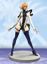 Anima : Gate of Memories édition collector