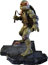 Figurine Michelangelo par Prime 1