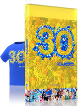 L’histoire de Capcom – Super Combo Edition