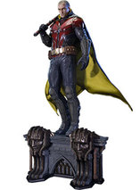 Figurine de Robin par Prime 1 Studio