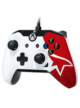 Manette Xbox One Mirror’s Edge Catalyst