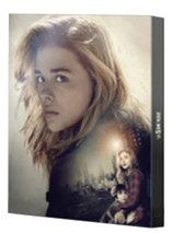 La 5ème Vague – Edition Collector