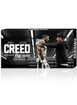 Coffret Collector Creed