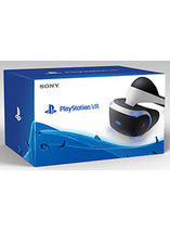 Playstation VR