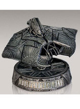 Independence day – Coffret collector 20ème anniversaire