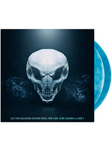 XCOM 1 & 2 – Bande originale en vinyle