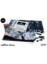 ADR1FT – édition collector