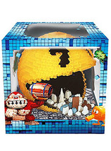 Pixels édition Deluxe