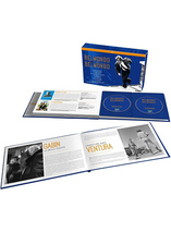 Belmondo par Belmondo