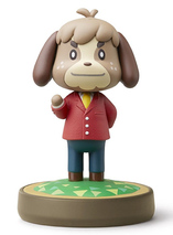 Amiibo Max