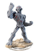 Figurine Ultron – Disney Infinity 3.0
