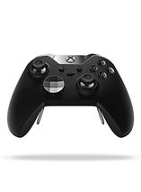 Manette Elite Xbox One