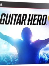 Guitar Hero Live