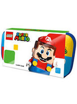 Housse LEGO Super Mario - Bonus de pré-commande