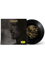 Kaamelott Premier Volet - single vinyle 45 tours