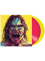 Bande originale du film Army Of The Dead