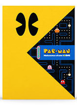 PAC-MAN : Naissance d'une icône - édition collector