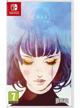 Gris (version physique)