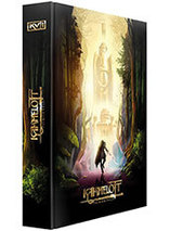 Kaamelott : premier volet - édition épique