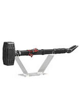 Réplique officielle de la Masse de Sledge dans Rainbow Six Siege