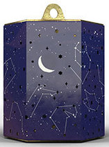 Spiritfarer édition collector