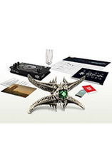 Destiny 2 : The Witch Queen - édition collector