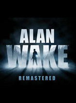 Alan Wake Remastered