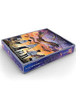 Manga The Promised Neverland - Coffret Prestige 2/2