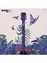 The Last of Us Part II : Covers and Rarities 