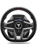 Thrustmaster T248
