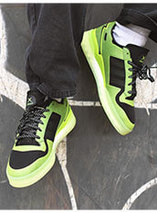 Basket Adidas Originals par Xbox - 20th Forum Tech