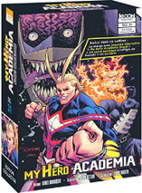 My hero academia : Tome 31 - Edition Collector
