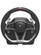 Volant racing wheel dlx retour de force