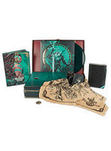 Ruined King : A League of Legends Story - Edition collector limitée 