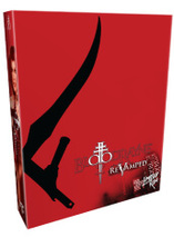 Bloodrayne: Revamped 2 - Edition Collector remaniée